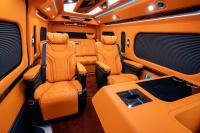 微信图片_20250109102812