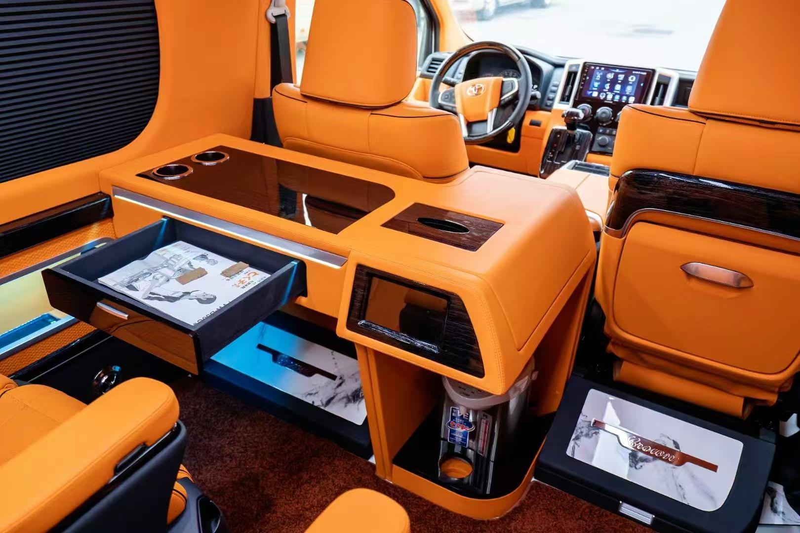 微信图片_20250109102815