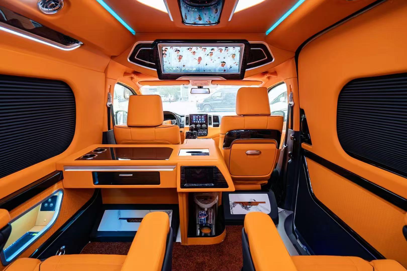 微信图片_20250109102818