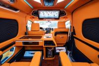 微信图片_20250109102818