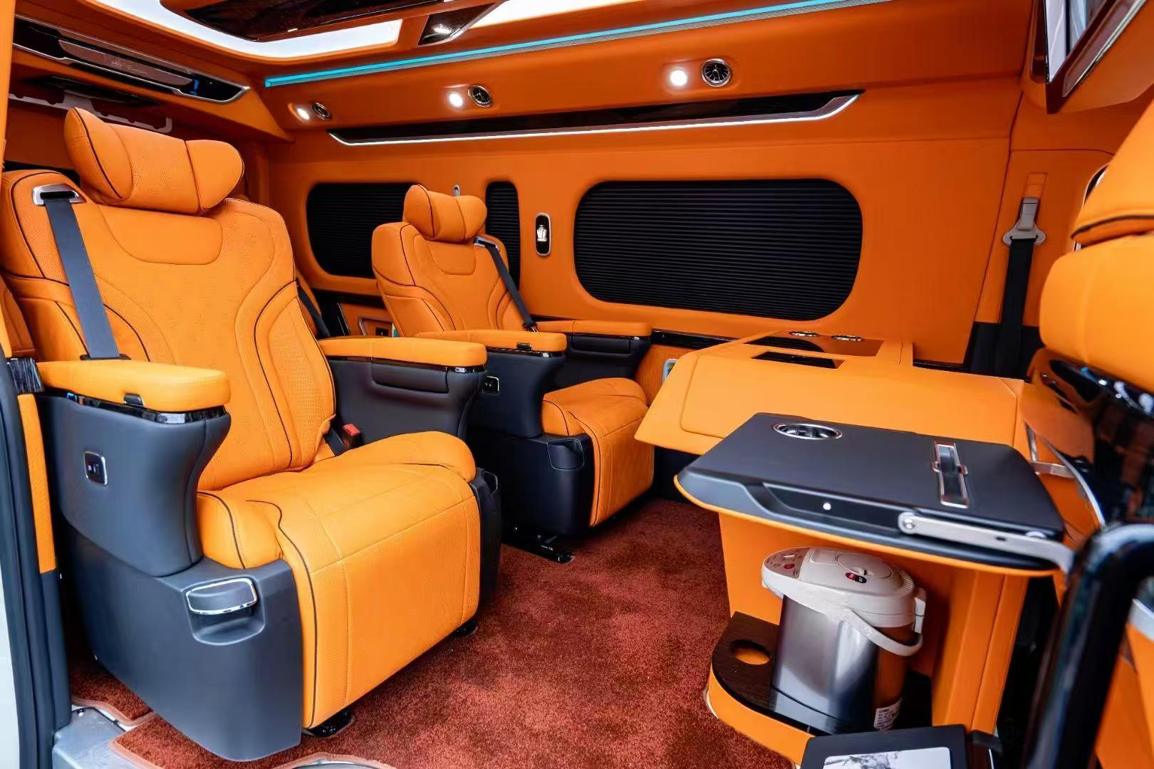 微信图片_20250109102821