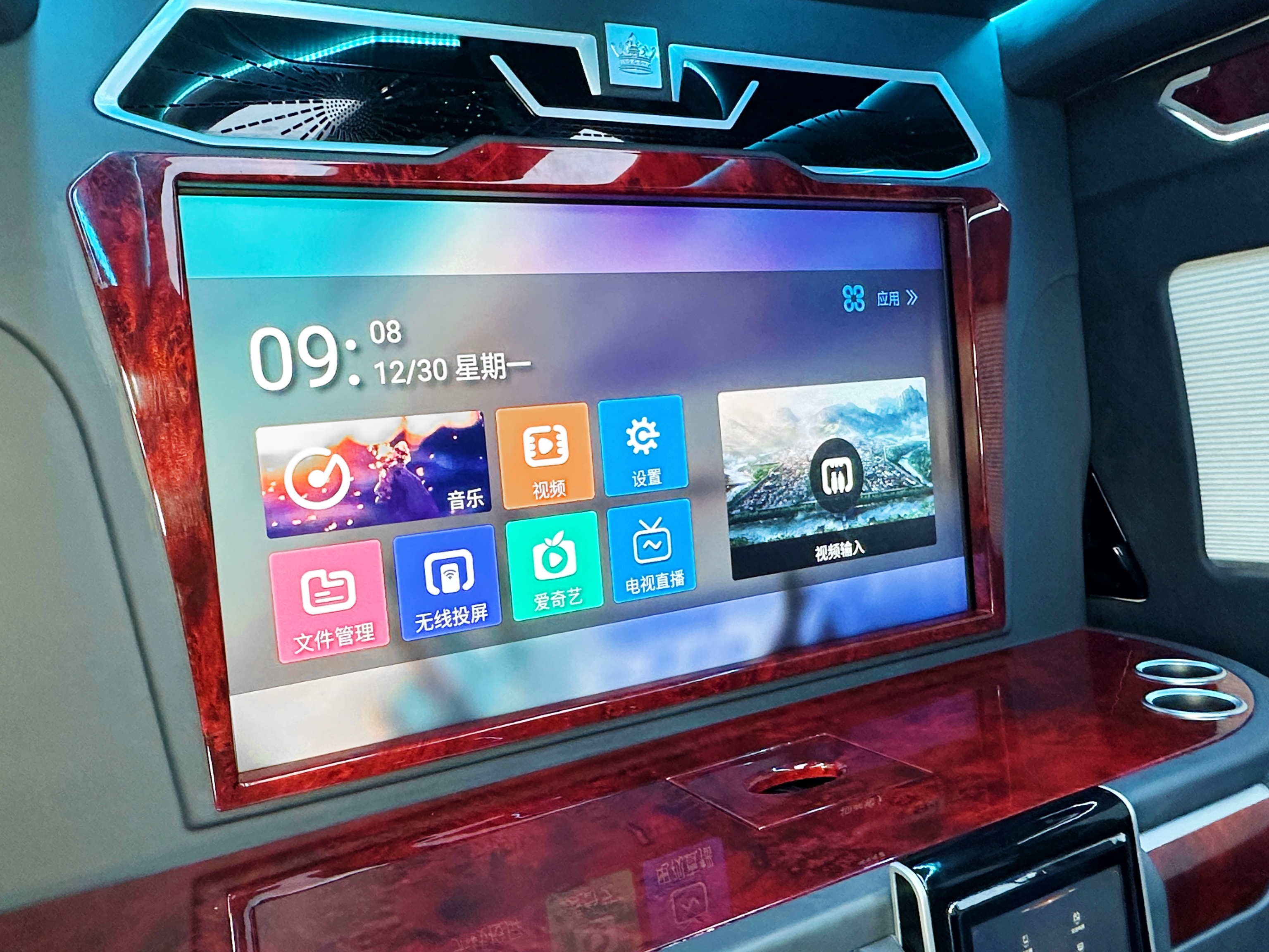 1a812e62c59df6299b3a51b8d0b4a71