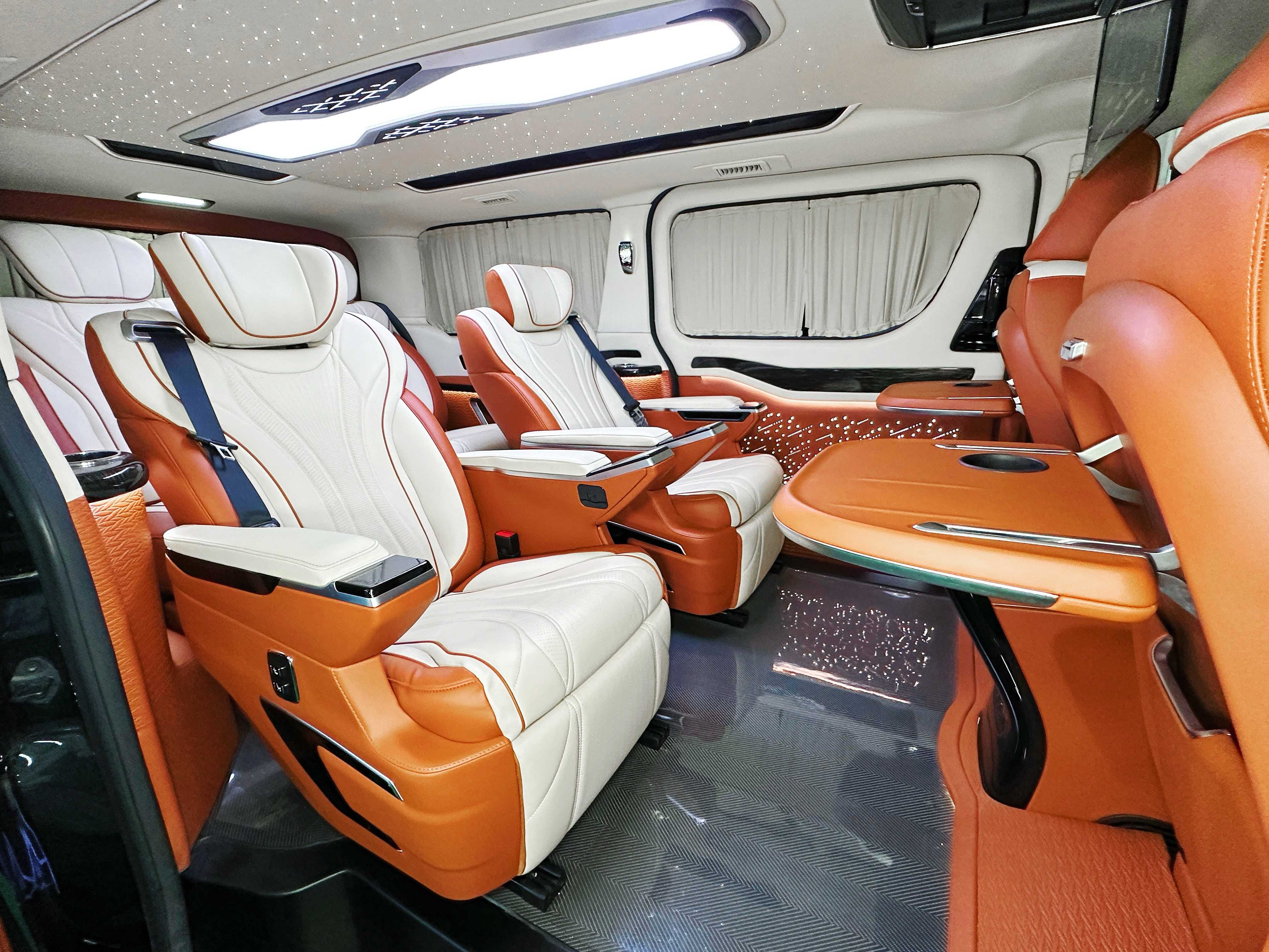 微信图片_20250109102141