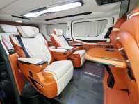 微信图片_20250109102141