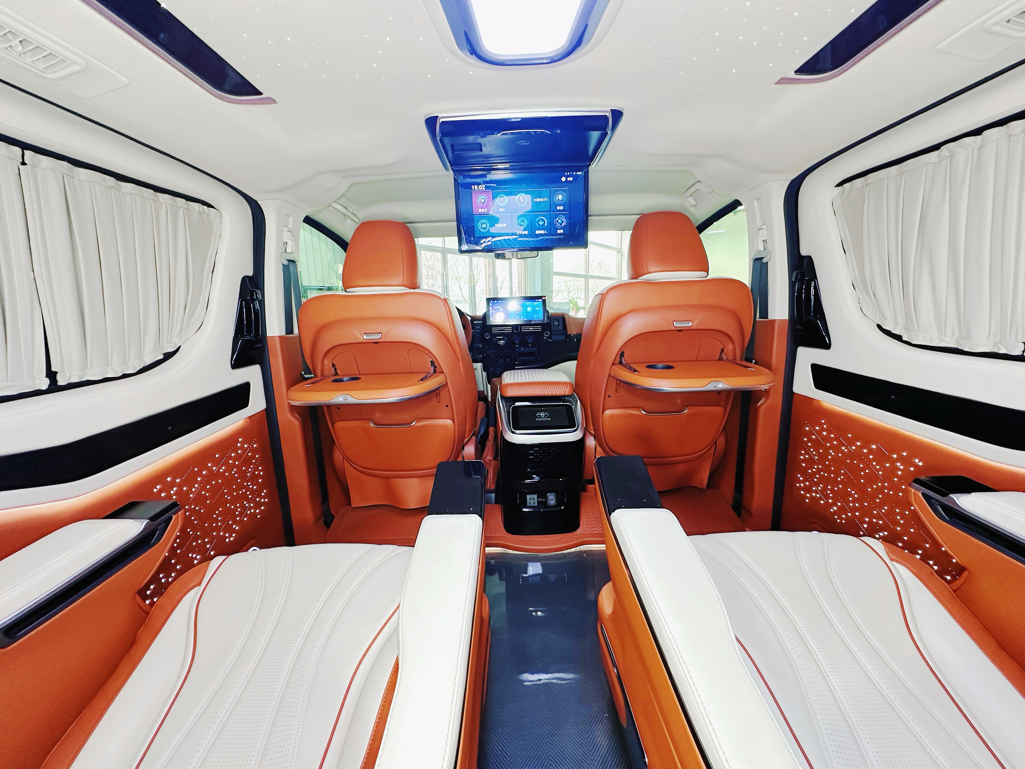 微信图片_20250109102144