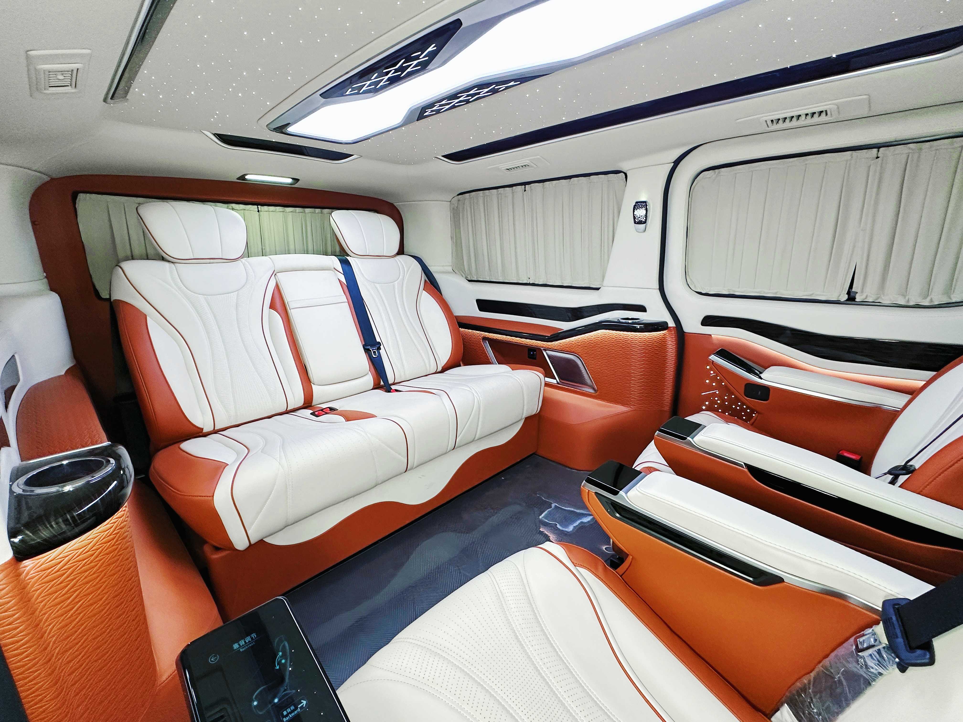 微信图片_20250109102148