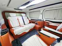 微信图片_20250109102148