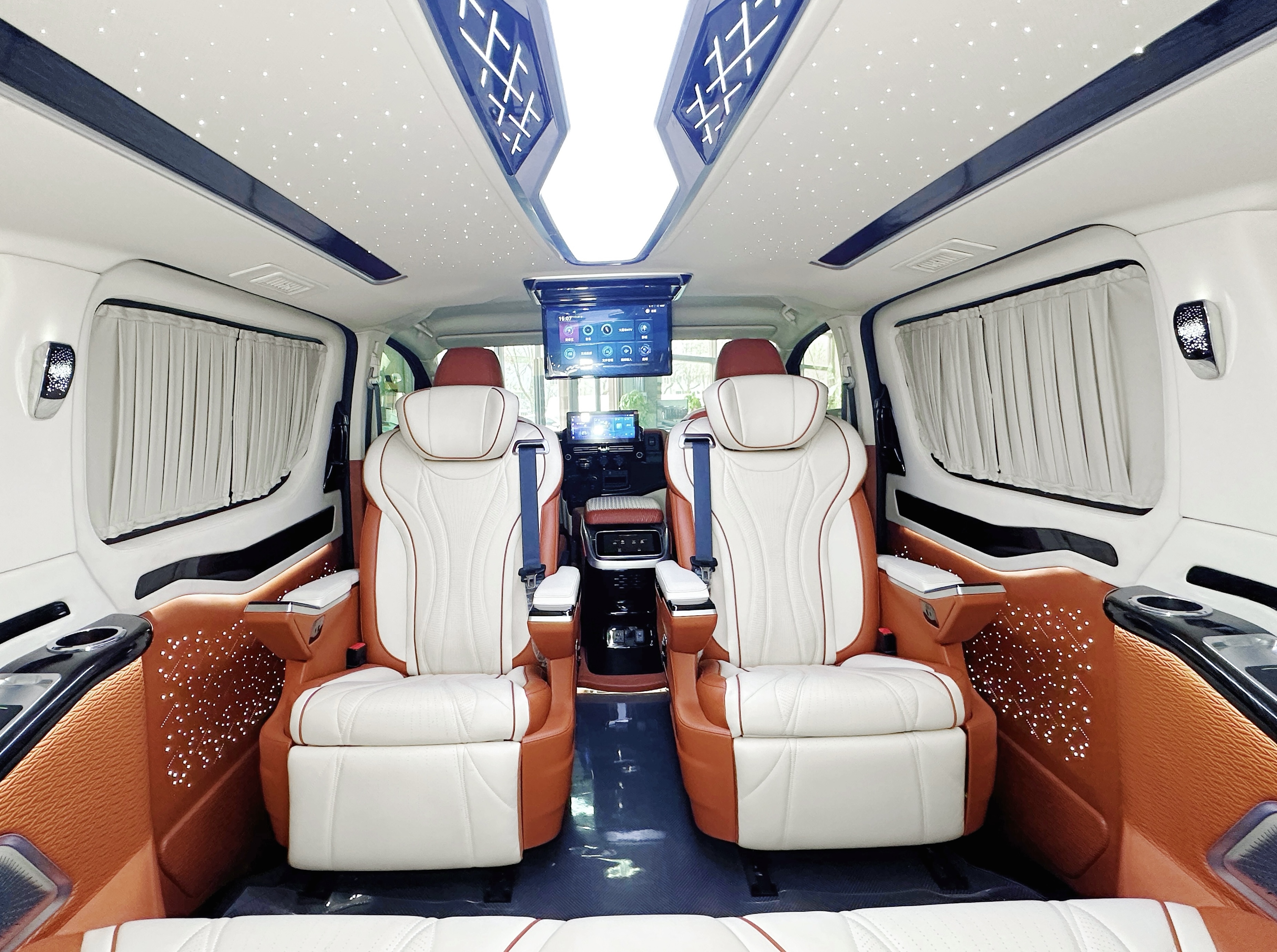 微信图片_20250109102151