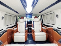 微信图片_20250109102151