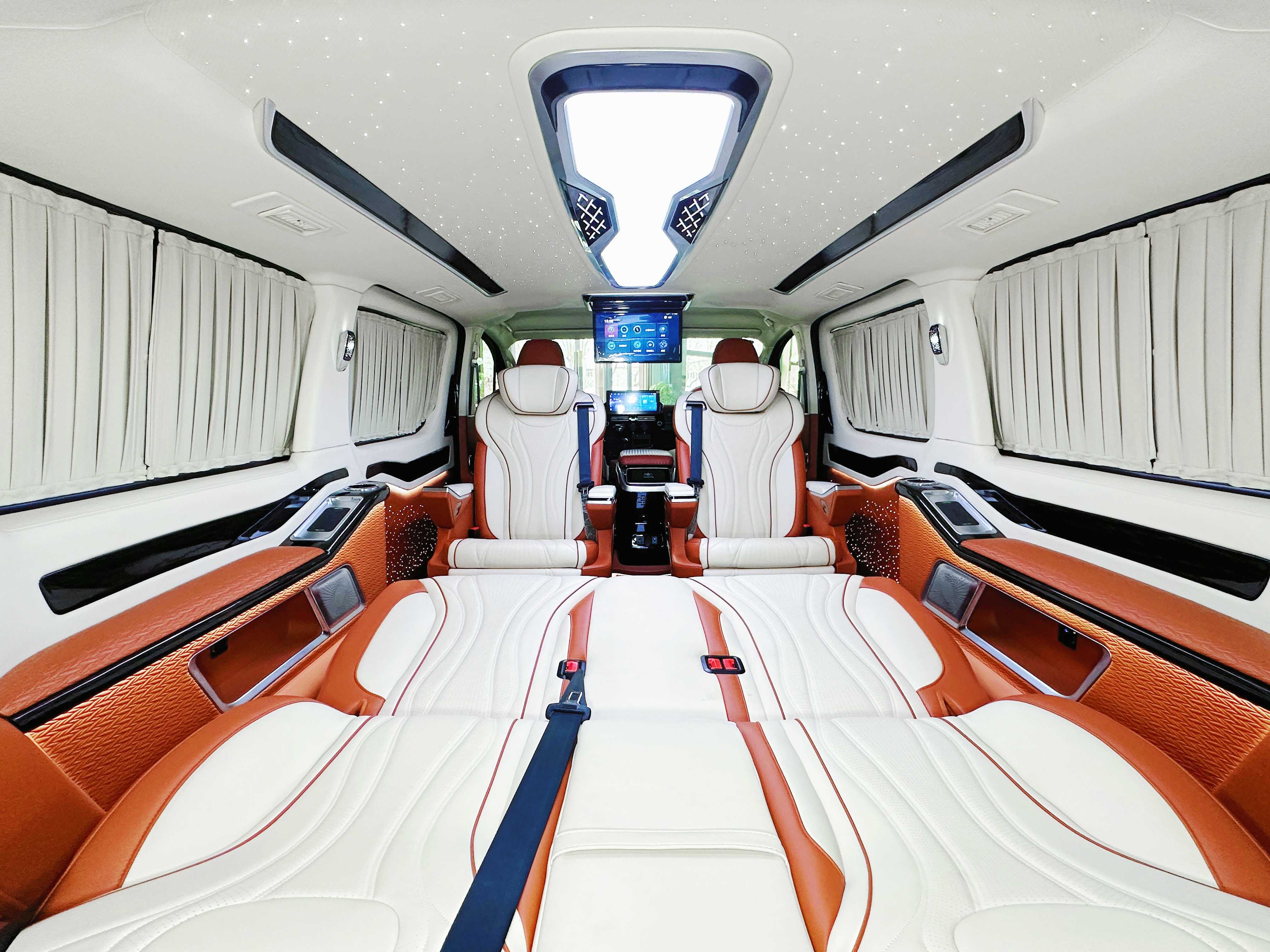 微信图片_20250109102155