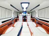 微信图片_20250109102155