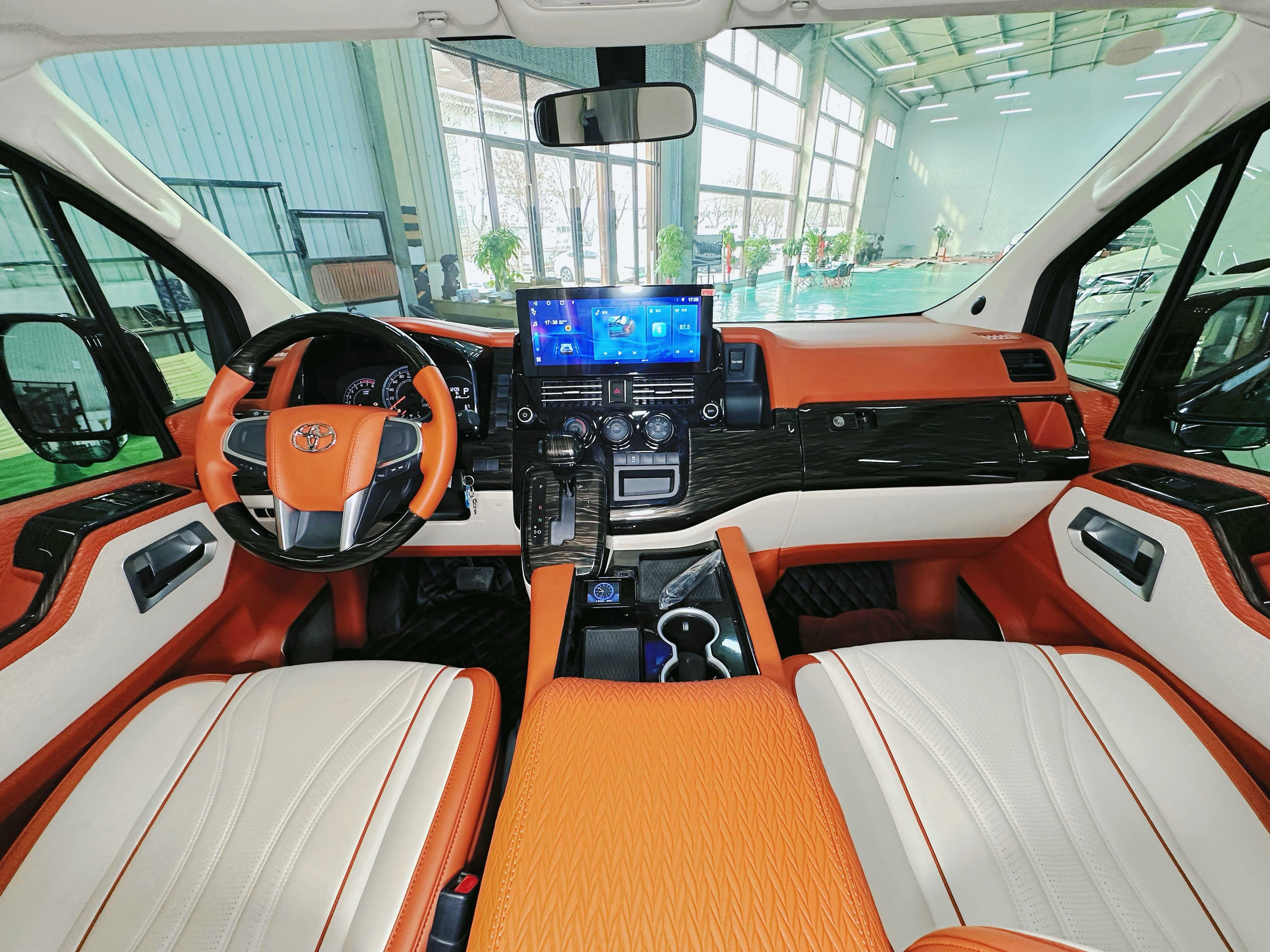 微信图片_20250109102158