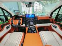 微信图片_20250109102158