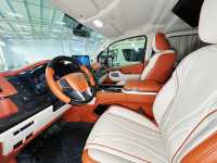 微信图片_20250109102201