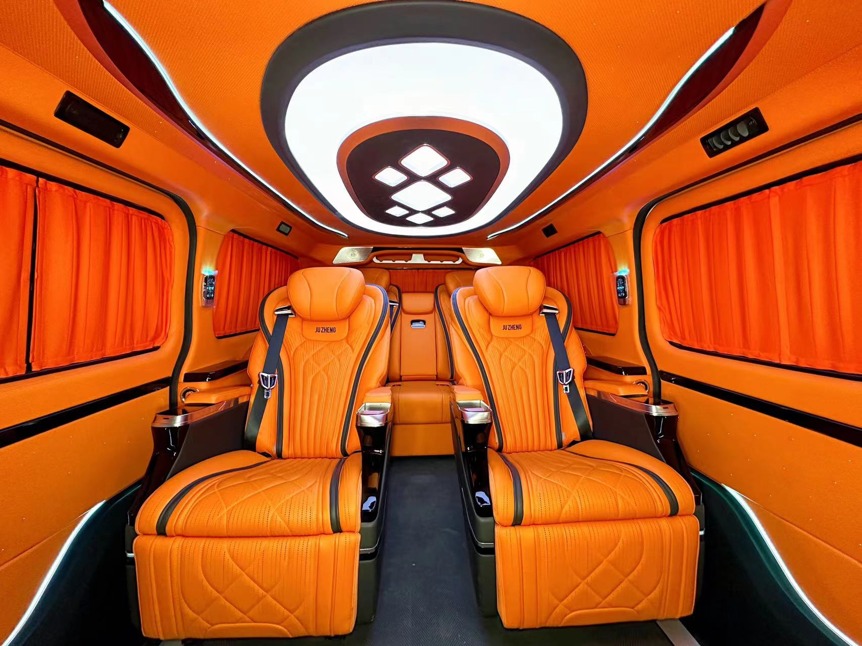 微信图片_20250109102256