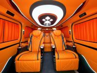 微信图片_20250109102256