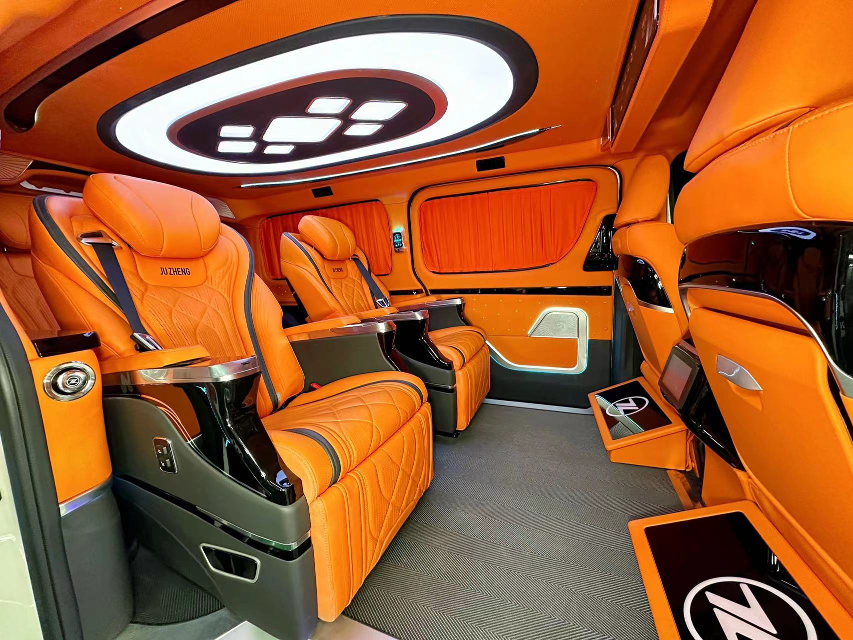 微信图片_20250109102308