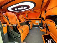 微信图片_20250109102308