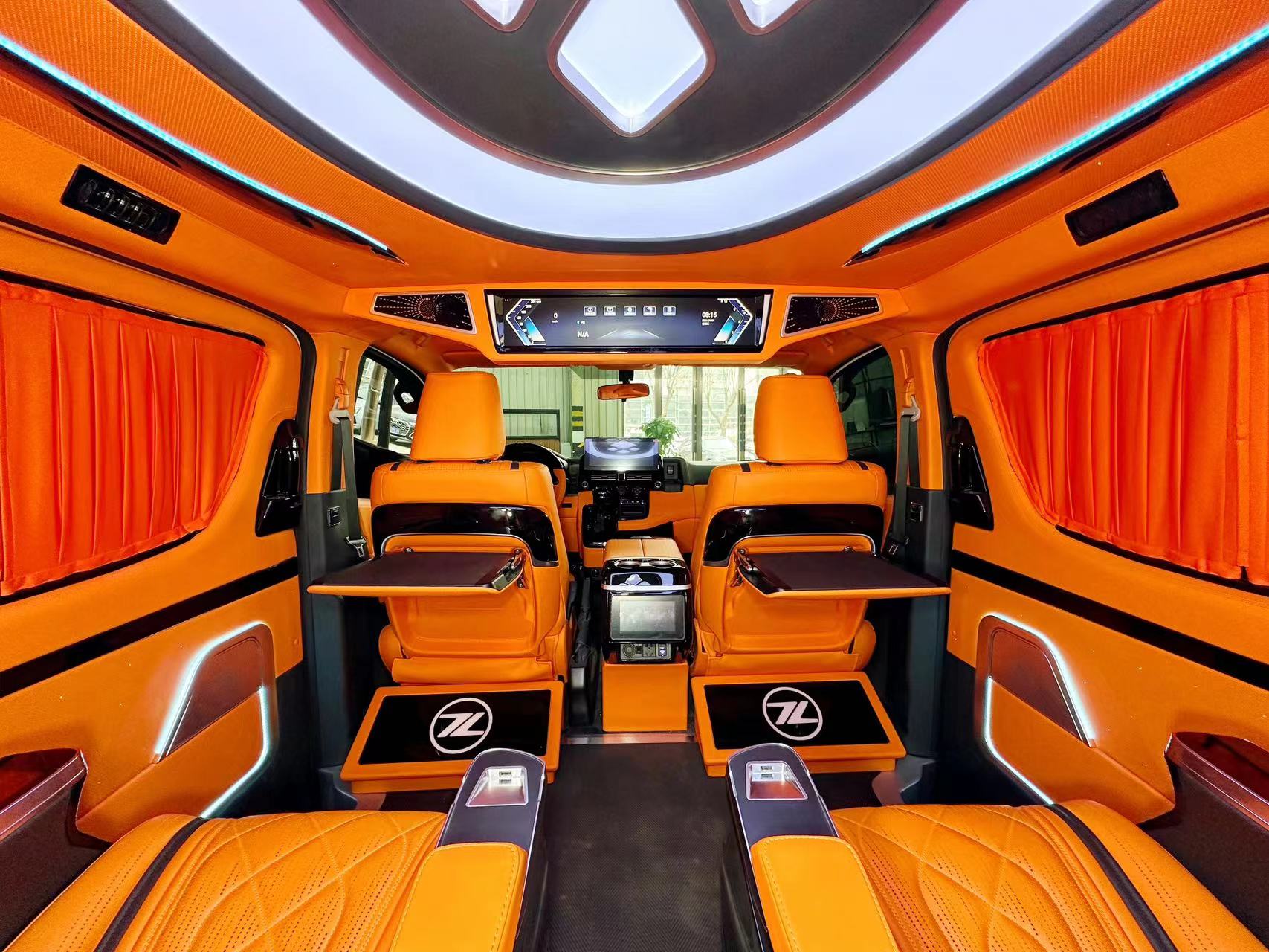 微信图片_20250109102312