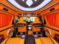 微信图片_20250109102312