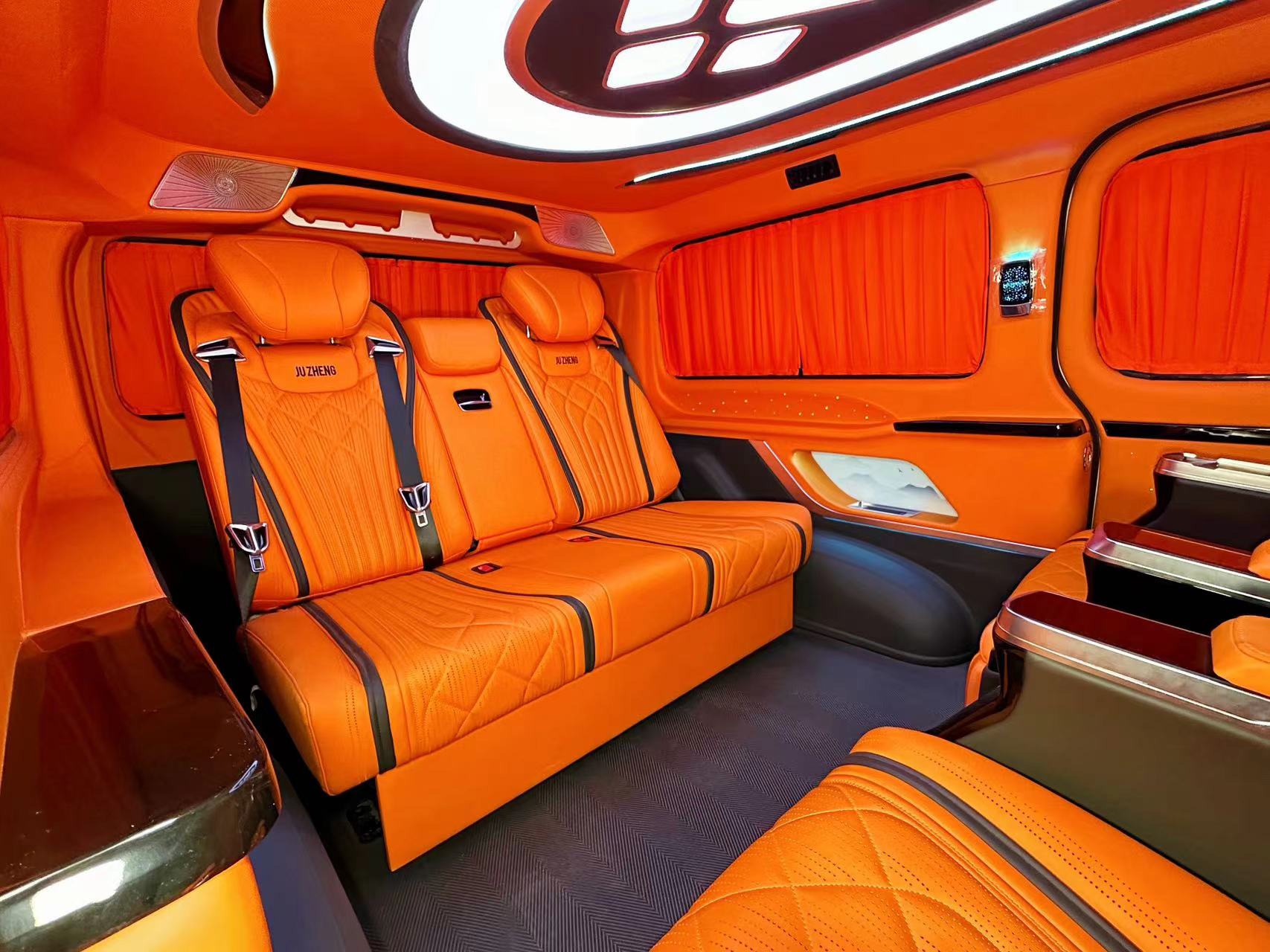 微信图片_20250109102321