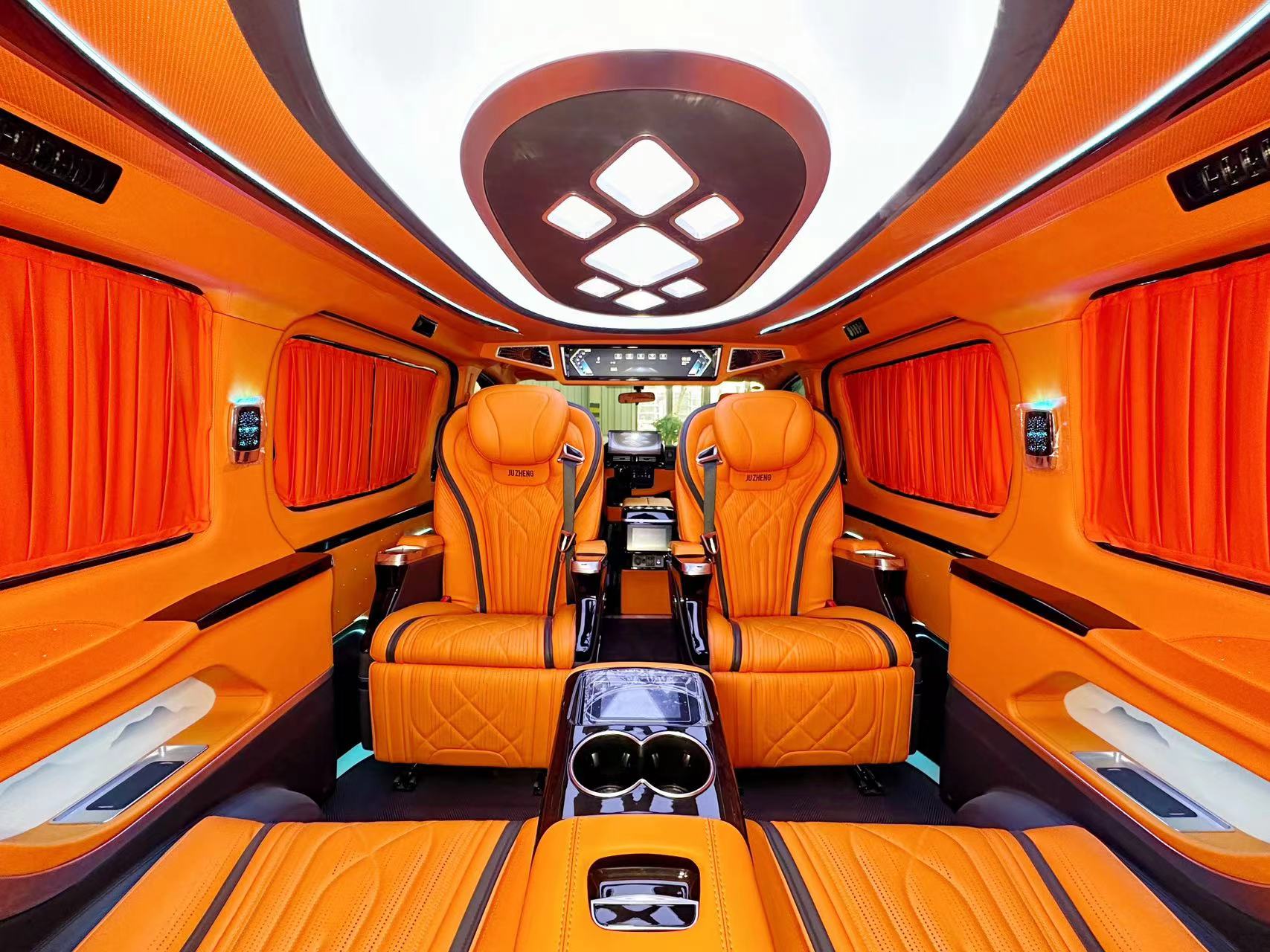 微信图片_20250109102324