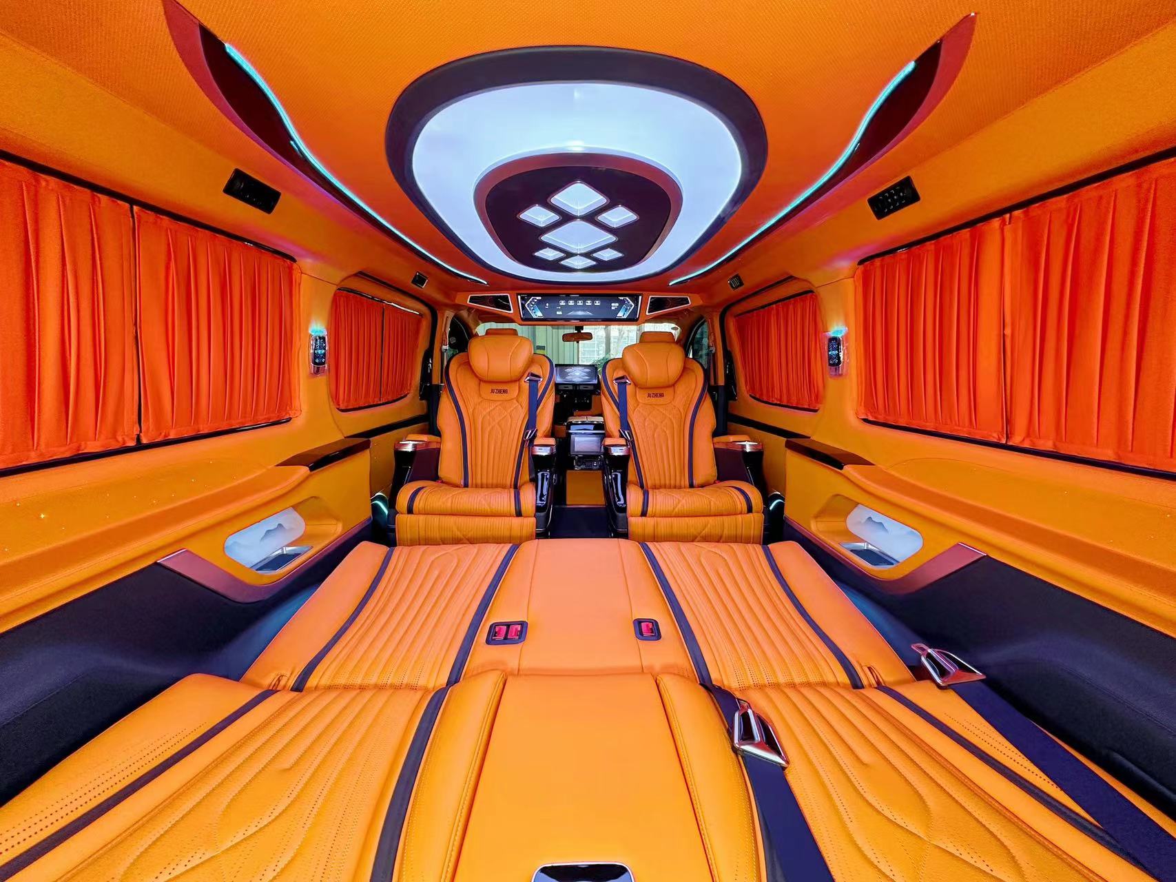 微信图片_20250109102326