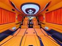 微信图片_20250109102326