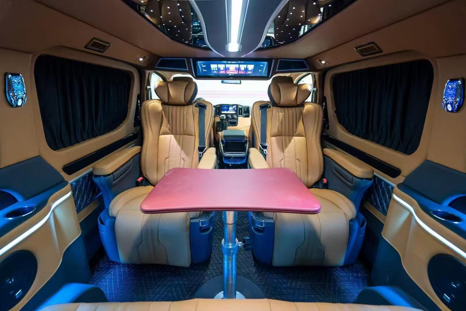 微信图片_20250109102341