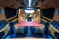 微信图片_20250109102341