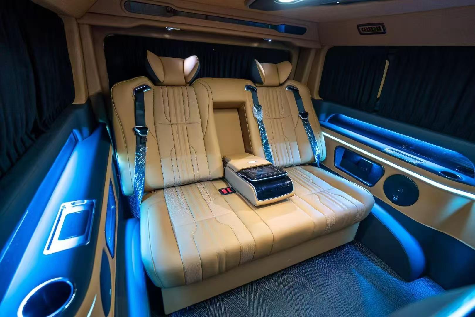 微信图片_20250109102454