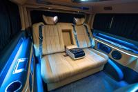 微信图片_20250109102454