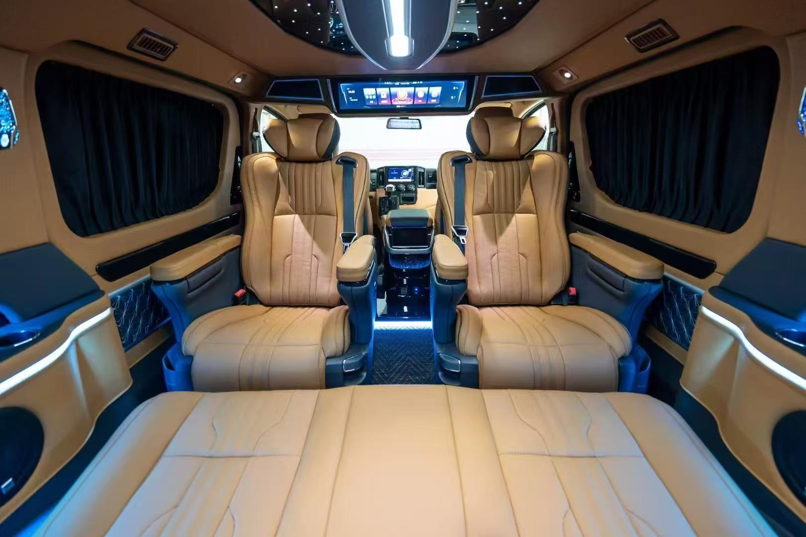 微信图片_20250109102457