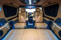 微信图片_20250109102457