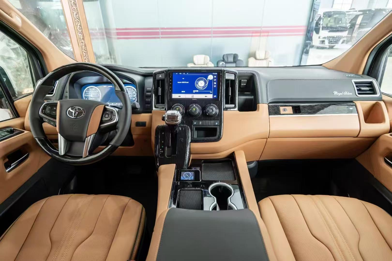 微信图片_20250109102501