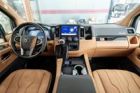 微信图片_20250109102501