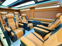 微信图片_20250109100057