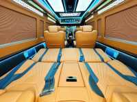 微信图片_20250109100114