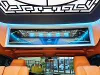 微信图片_20250109100118