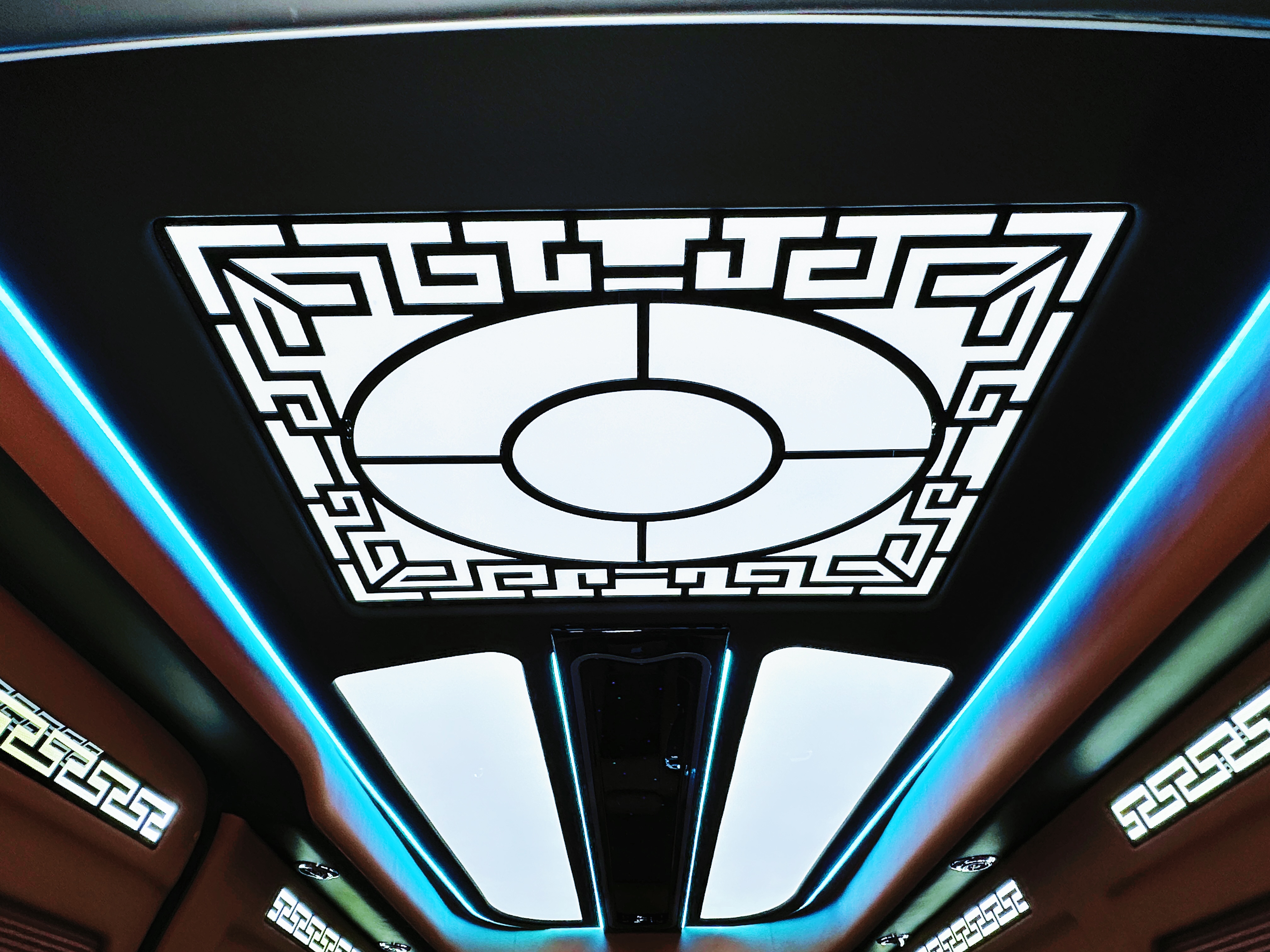 微信图片_20250109100122