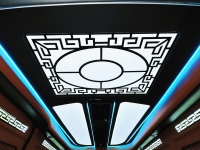 微信图片_20250109100122