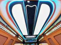 微信图片_20250109100127