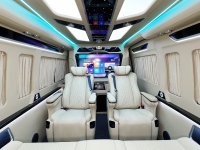 72715c5e9c215e84996ae818d9dece3