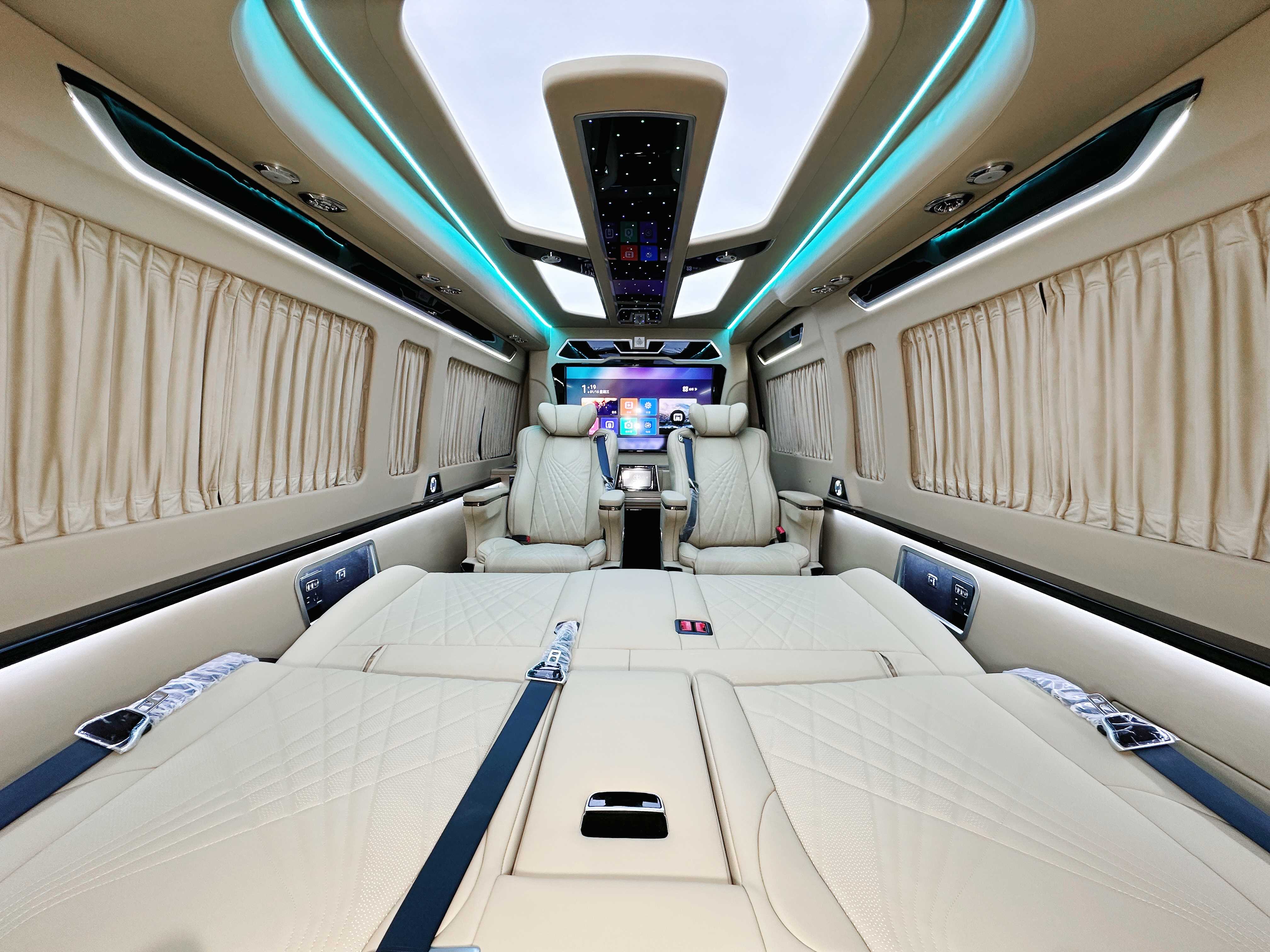 78587f51592091e751e78737c404d9a