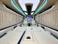 78587f51592091e751e78737c404d9a