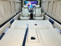 bdbf822f0b9ce769c81d83430698c7b