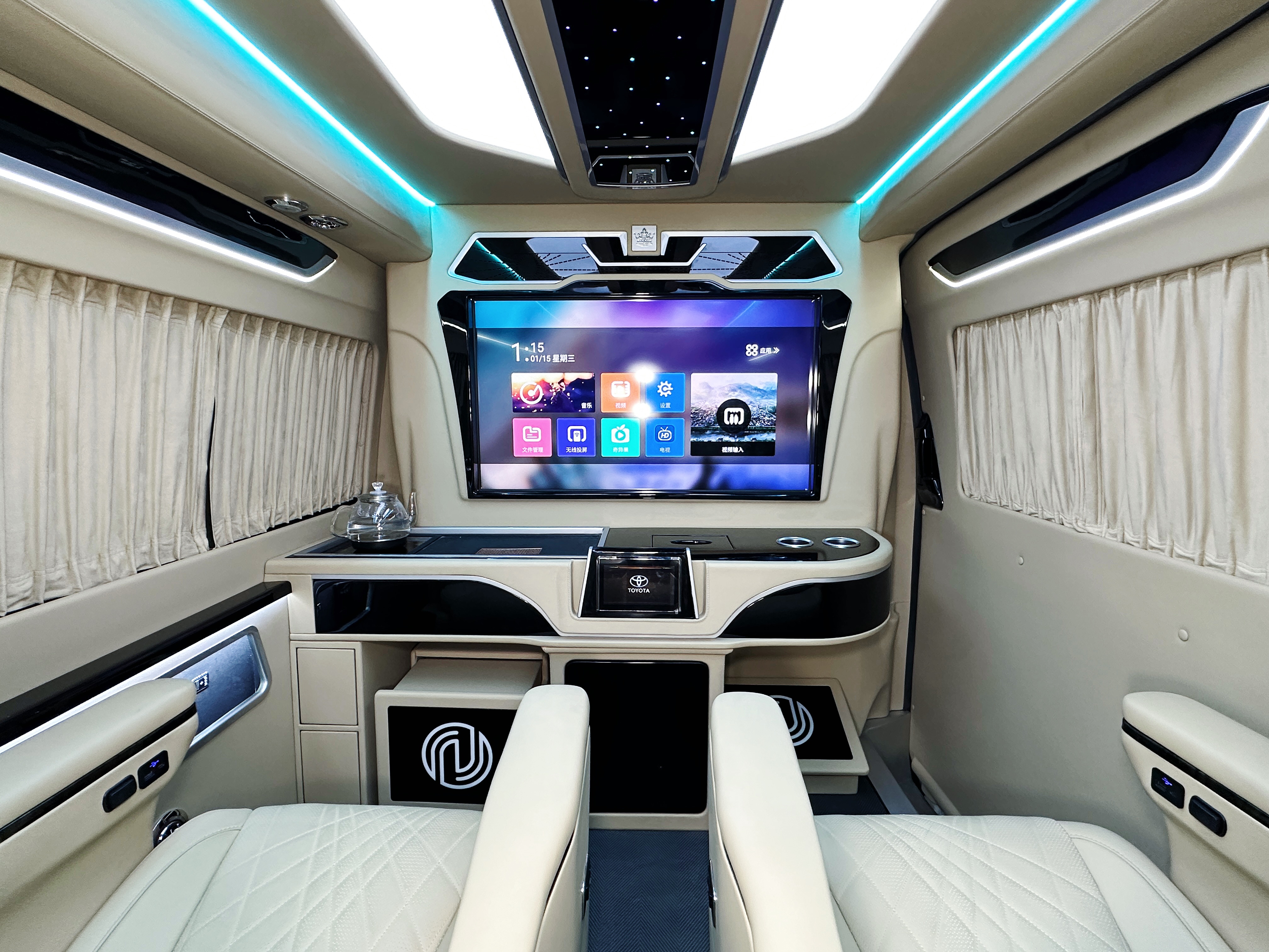 ca843e36b88a90a2a3b543ab1af6f1e