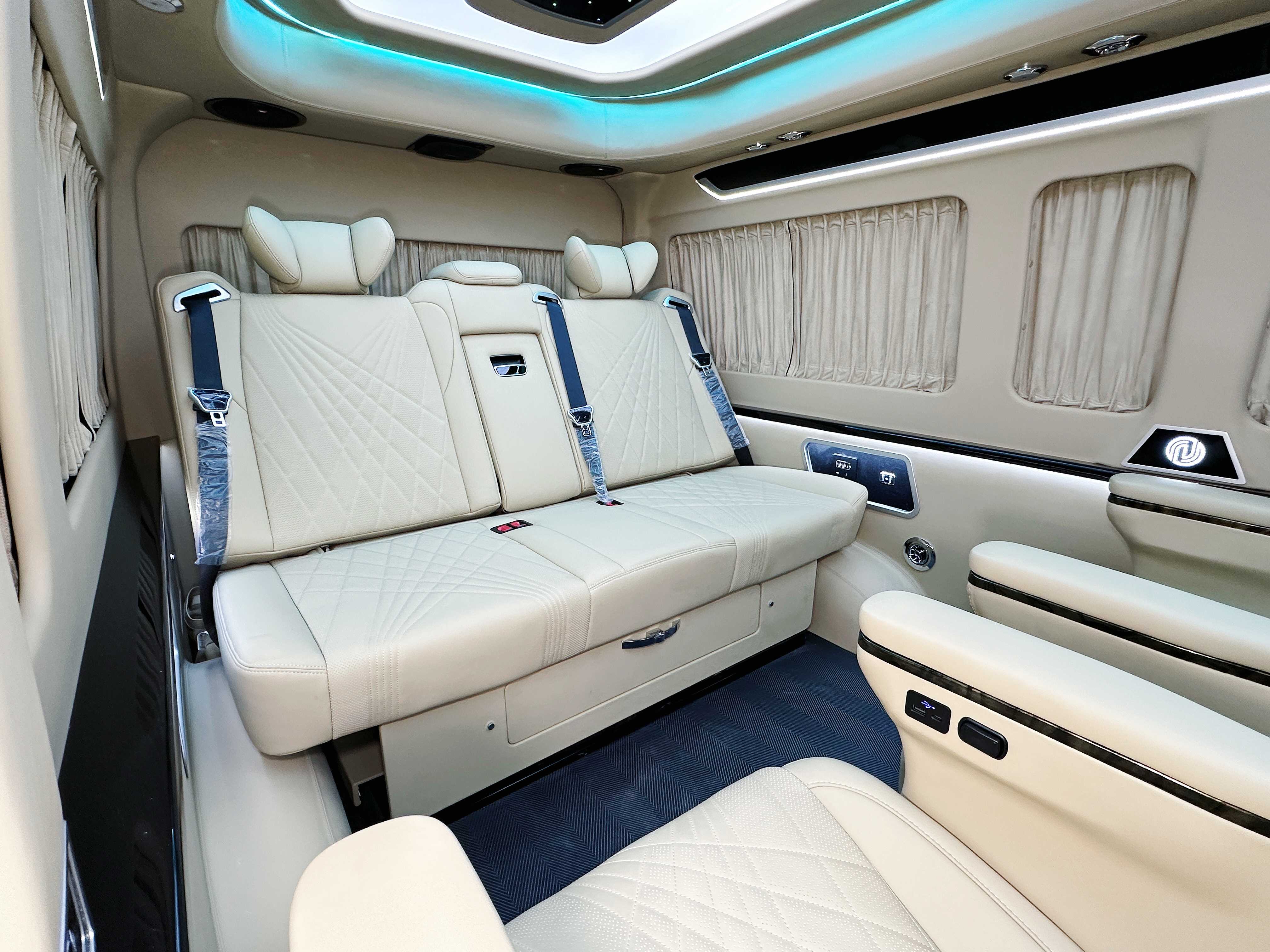 e57e61cebb5097fdbf7f849ceb95e0e