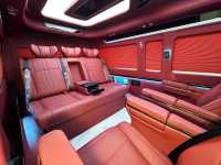 3aed34db088cc78e43a124e3b5d5df2