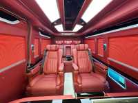 532e214a6fc08d850df6ab48f82407b